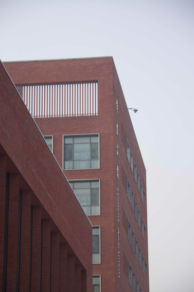 文件:Image93.png