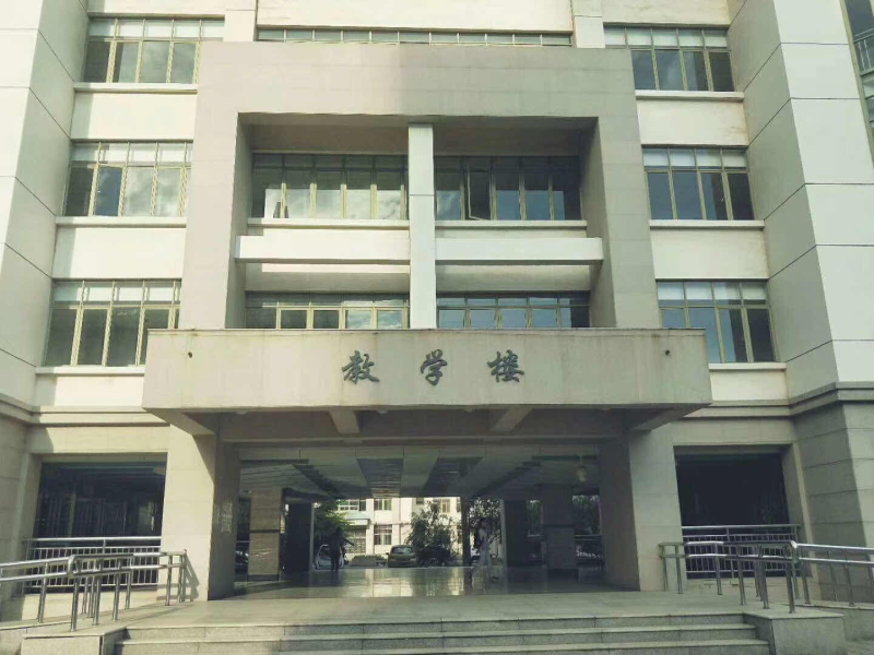 文件:Image83.png