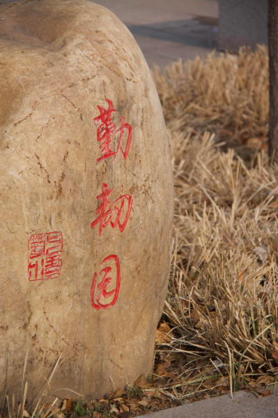 文件:Image95.png