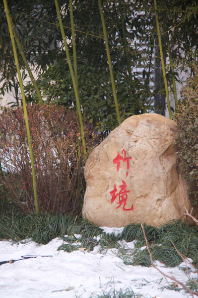 文件:Image107.png