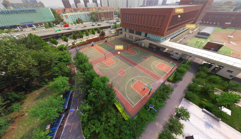 文件:Image 1783329691626 533.png